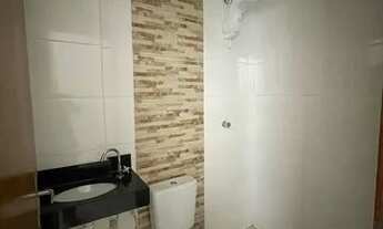 Imagem 2: Aluga-se apartamento 2 quartos