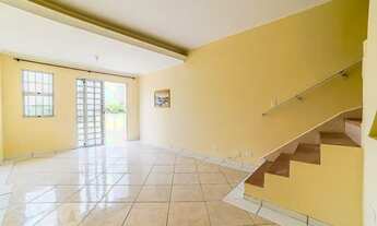 Imagem: Casa para Aluguel - Vila Gustavo, 3 Quartos