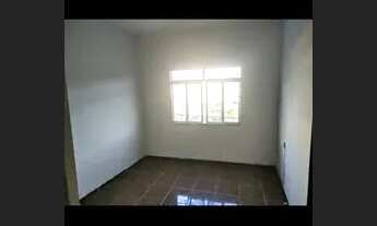 Imagem 4: ALUGO CASA PERTINHO DO MANOEL HONÓRIO