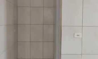 Imagem 7: Casa de condomínio para aluguel com 2 quartos