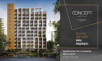 Imagem: Perfil investidor! Alta rentabilidade e