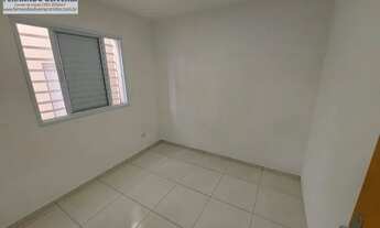 Imagem 6: Apartamento para Locação em São Paulo, Quinta da Paineira, 1 dormitório, 1 banheiro