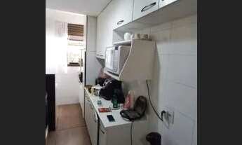 Imagem 4: Apartamento para venda possui 85 metros quadrados com 3 quartos em Santa Rosa - Niterói