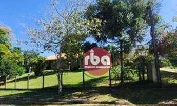 Imagem 2: Bela casa enm estilo Chácara no Condomínio City Castelo em Itu