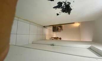 Imagem 7: Oportunidade apartamento porteira fechada todo mobiliado alto padrão.