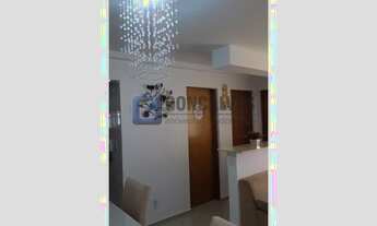 Imagem 5: SANTO ANDRE - Residential / Apartment - VILA GUIOMAR