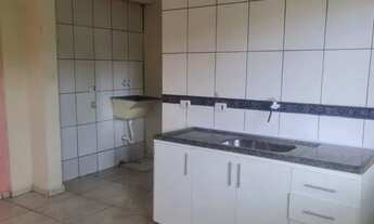 Imagem 3: Kitnet em Campina Grande do Sul