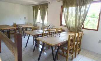 Imagem 7: Casa com 7 Dormitorio(s) localizado(a) no bairro Padre Reus em São Leopoldo / RS Ref.:456