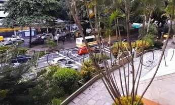 Imagem 7: Humaitá Duplex Reformado