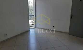 Imagem 2: Apartamento - Cambuí - Campinas