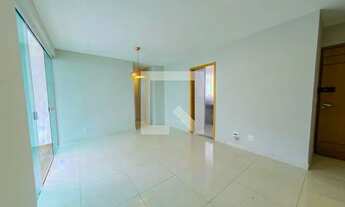 Imagem 3: Apartamento à Venda - Buritis, 3 Quartos, 83 m2