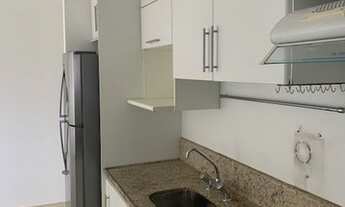 Imagem 5: Apartamento com 2 dormitórios, 75 m² - venda por R$ 1.300.000,00 ou aluguel por R$ 8.000,0