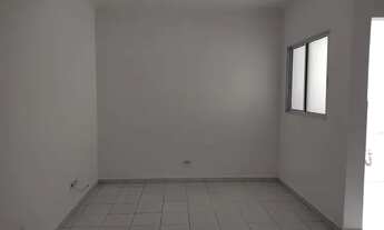 Imagem 4: Apartamento em Vila Medeiros - São Paulo, SP