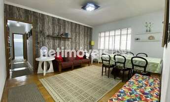 Imagem: Locação Apartamento 2 quartos Vila Olímpia