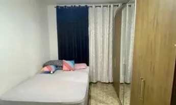 Imagem 7: TR - OPORTUNIDADE NO RESGATE