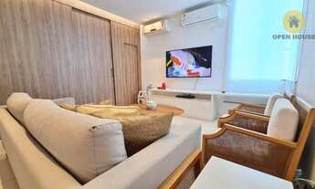 Imagem 5: Casa Solta Araçagi Informações Básicas Nº de Quartos: 03 Nº de Suítes: 01 Qtd de Banheiros