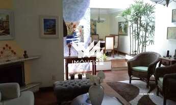 Imagem 5: Casa Residencial / Vila Albertina