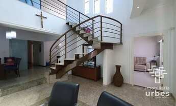 Imagem 4: Casa à venda, 401 m² por R$ 1.500.000,00 - Werner Plaas - Americana/SP