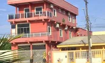 Imagem: Prédio Pra vender RÁPIDO