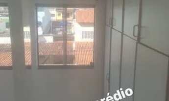 Imagem 4: Excelente Apartamento no Guará 1 pra vender rápido 350mil