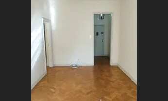 Imagem 6: RIO DE JANEIRO - Apartamento Padrão - COPACABANA