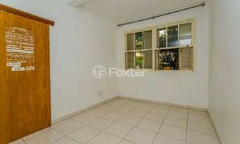 Imagem 1: Apartamento à venda Rua Portugal, São João - Porto Alegre