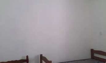 Imagem 6: Casa para férias de julho Itaoca