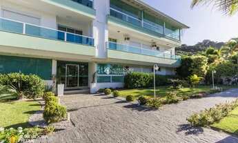 Imagem 2: FLORIANóPOLIS - Apartamento Padrão - Jurerê Internacional