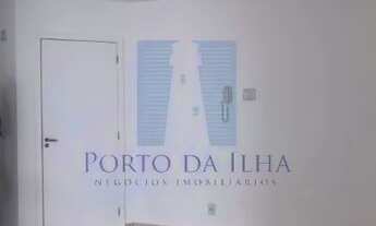 Imagem 3: Apartamento 2 dormitórios e 1 vaga de garagem - Canasvieiras