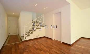 Imagem 5: MDS 207 601251076-2