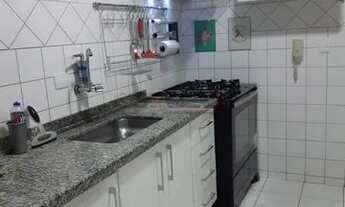 Imagem 6: Araçatuba - Apartamento - Santana