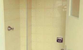 Imagem 7: APARTAMENTO - JAGUARÉ - SP