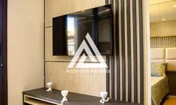 Imagem 2: Apartamentos 2 dormitórios com e sem vaga - Vila Matilde (Residencial Newport) últimas uni