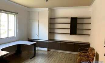 Imagem 2: COMERCIAL - POMPÉIA - SP