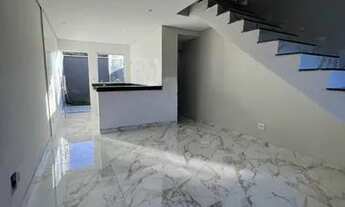 Imagem 4: Casa dois quartos no bairro Vila Verde em Betim