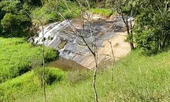 Imagem 3: An/iga.1SILE77 Terreno / lote com venda por R$60.000