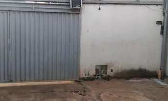 Imagem 5: Casa no Residencial Alice Barbosa de 3 qts, sendo 1 suíte, sala