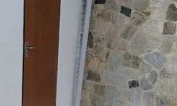 Imagem 4: Apartamento funcional