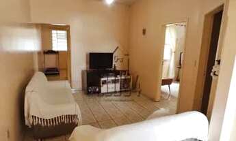 Imagem 3: Casa com 3 Dormitorio(s) localizado(a) no bairro Fião em São Leopoldo / Ref.:2721