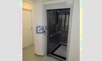 Imagem 4: SANTO ANDRE - Residential / Apartment - PARQUE DAS NACOES