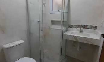 Imagem 3: Apartamento para alugar no bairro PORTAL VILLE AZALÉIA - Boituva/SP