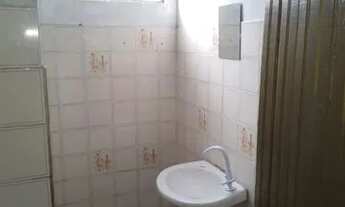 Imagem 3: Alugo casa Casa com 1 dormitório