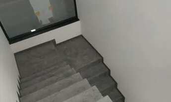 Imagem 6: CASA ASSOBRADADA - LOTEAMENTO VILLA BRANCA - SP