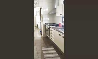 Imagem 6: Apartamento com 3 suítes à venda em Moema, Cotia, com 3 vagas