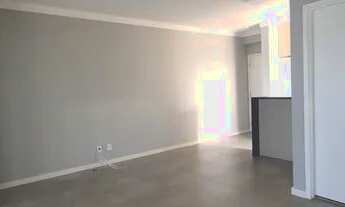 Imagem 2: VILA MASCOTE - 2 DORMITÓRIOS