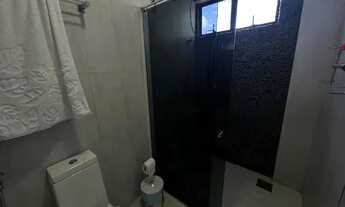 Imagem 6: 3 suites no Umarizal Village Premier