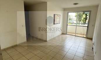 Imagem 4: Pq Amazonas | 3 Qts | 1 suíte | Armários suíte, Quarto social | nascente