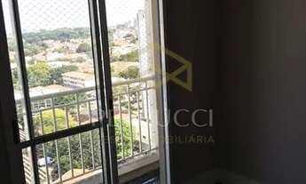 Imagem 6: Apartamento - Vila Nova - Campinas