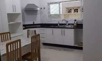 Imagem 2: Quarto individual em casa TOP!