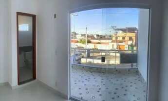 Imagem 6: Casa para venda com 150 metros quadrados com 2 quartos em Jardim Marajoara - São Paulo - S